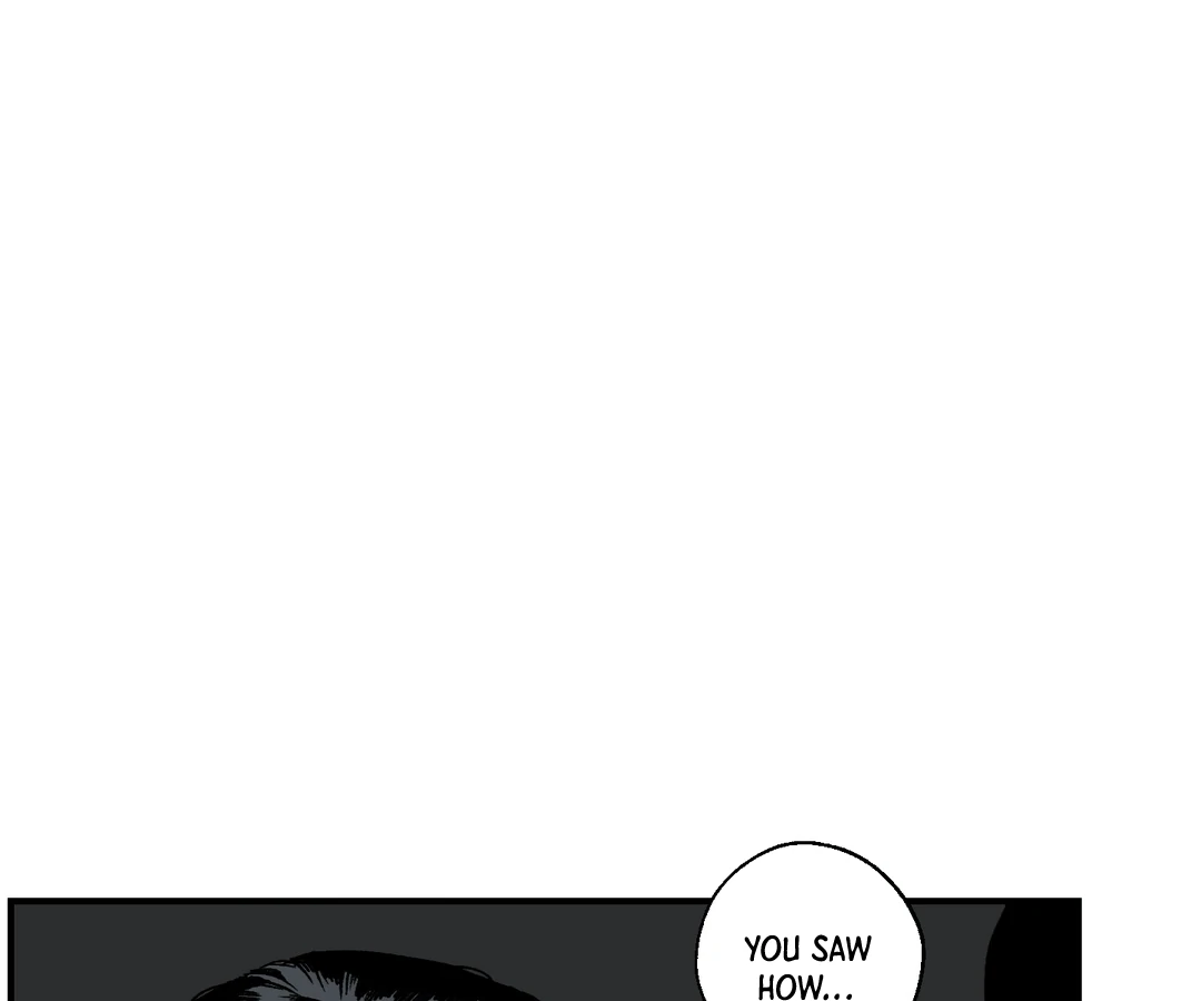 God’s Peace Chapter 16 - Page 101
