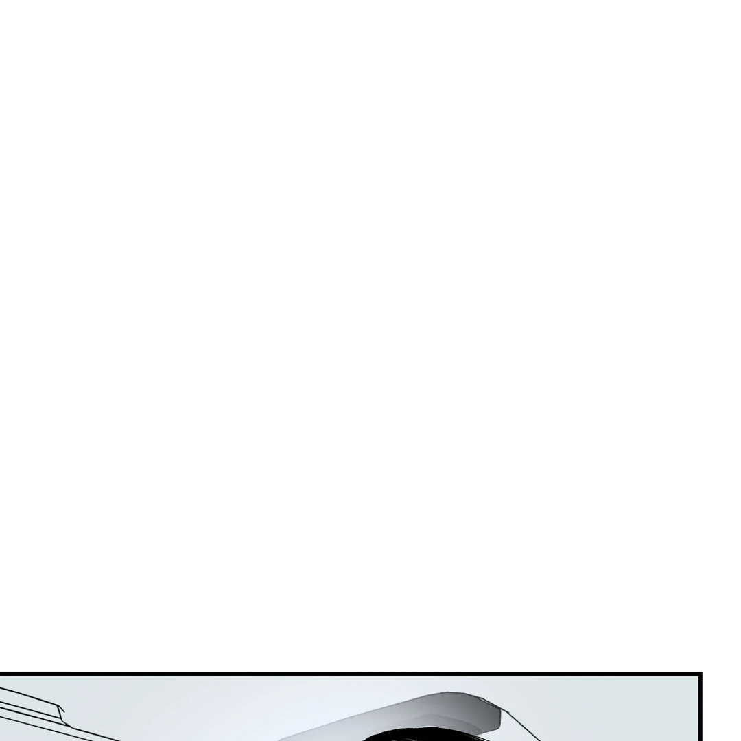 God’s Peace Chapter 16 - Page 111
