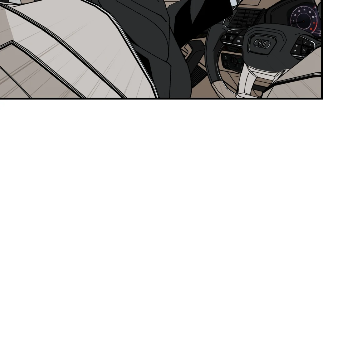 God’s Peace Chapter 16 - Page 129