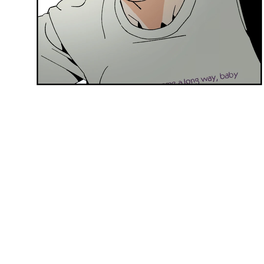 God’s Peace Chapter 16 - Page 138