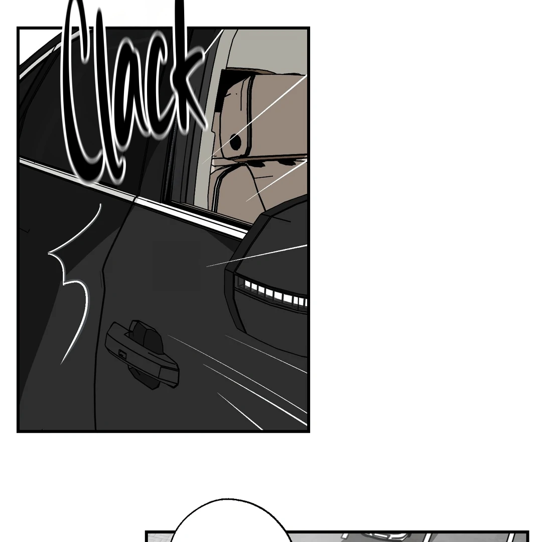 God’s Peace Chapter 16 - Page 141
