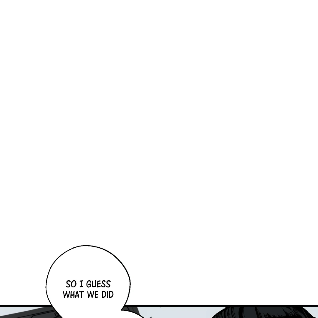 God’s Peace Chapter 16 - Page 143