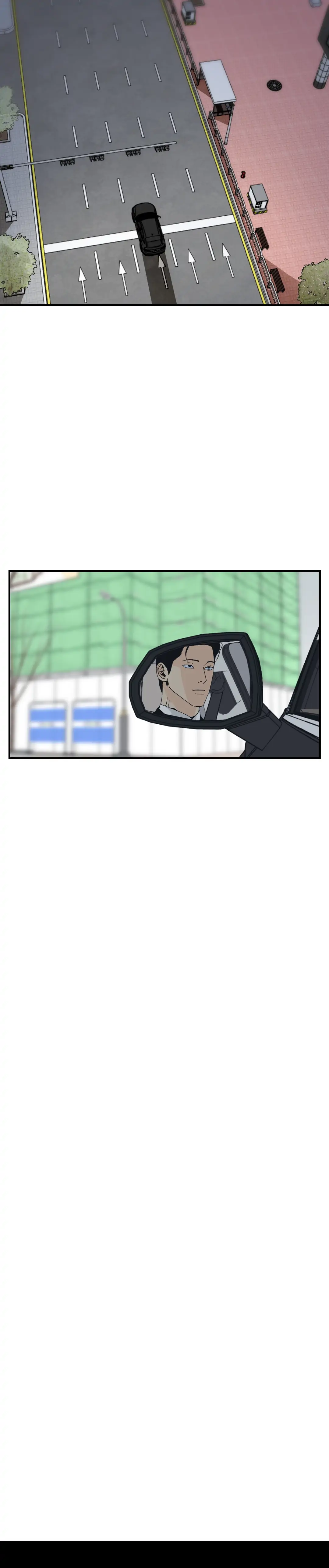 God’s Peace Chapter 16 - Page 154
