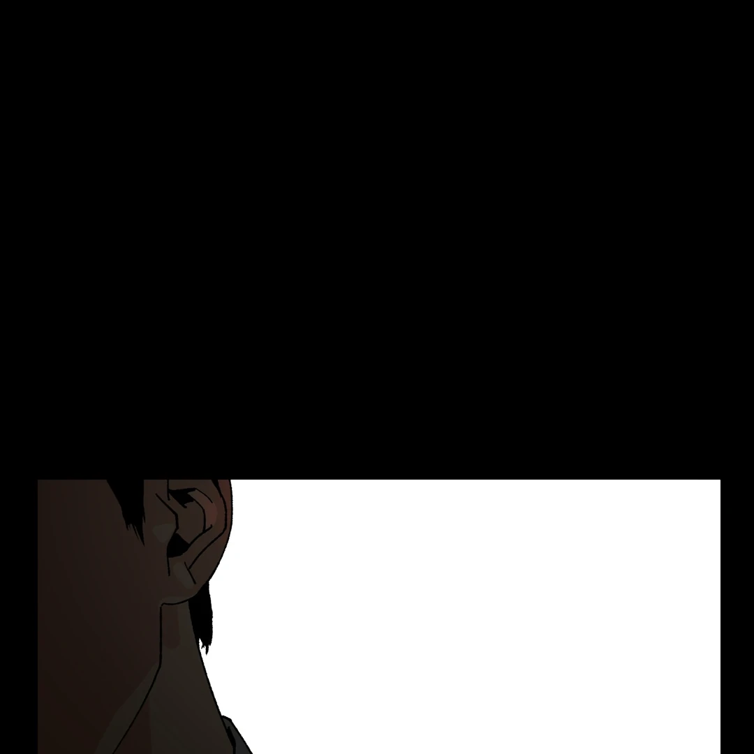 God’s Peace Chapter 16 - Page 3