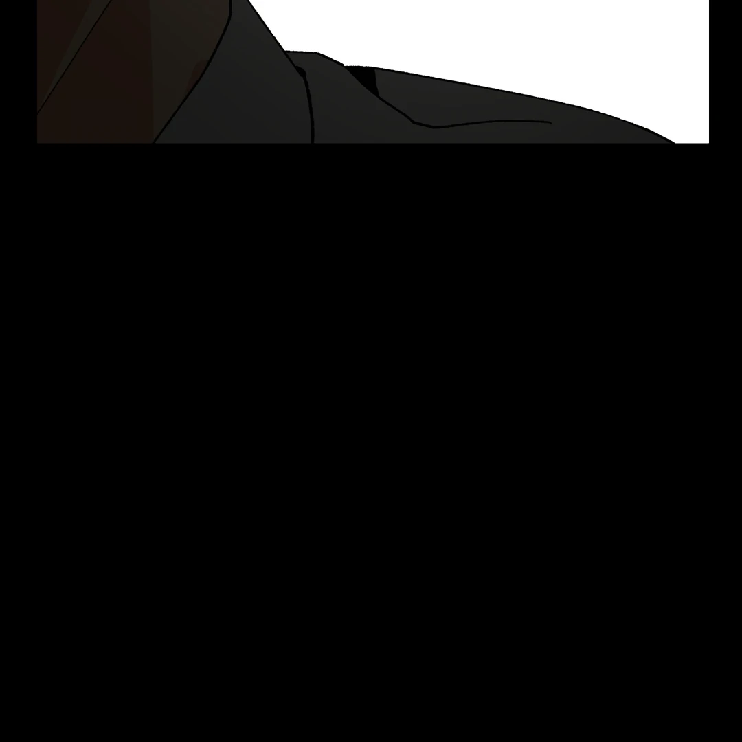 God’s Peace Chapter 16 - Page 4