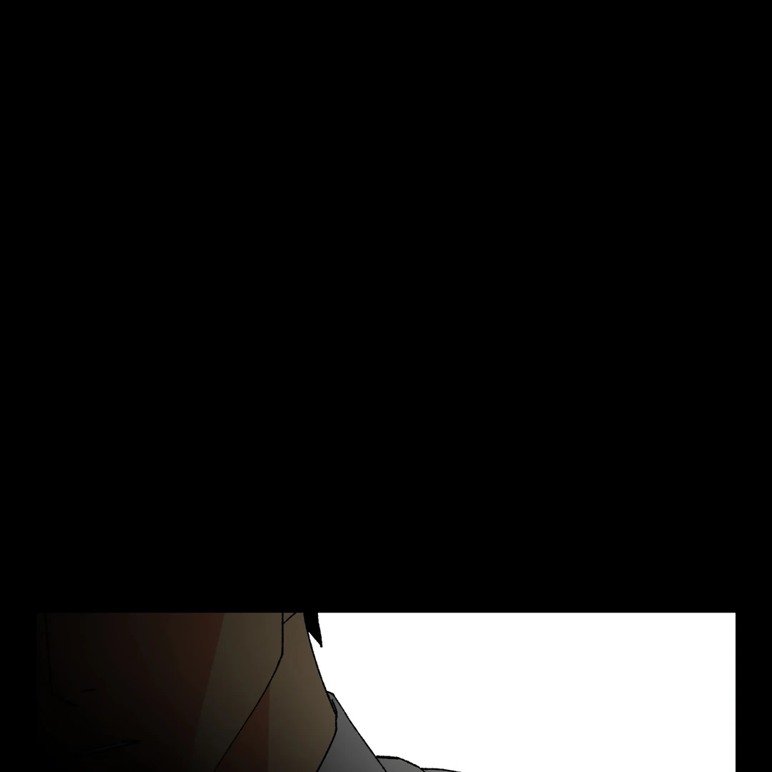 God’s Peace Chapter 16 - Page 5