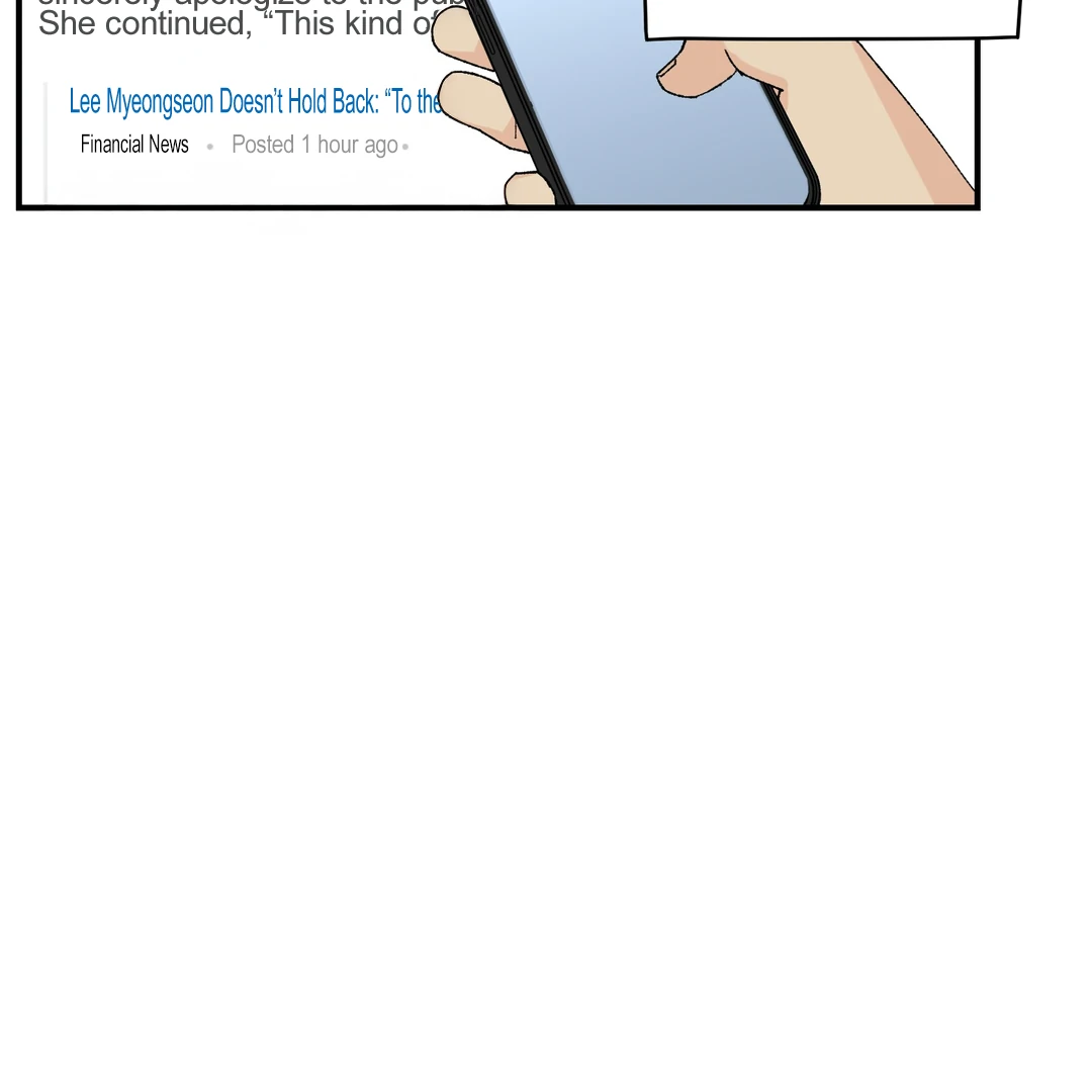 God’s Peace Chapter 16 - Page 55