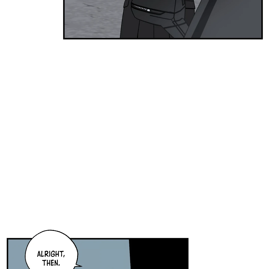 God’s Peace Chapter 16 - Page 62