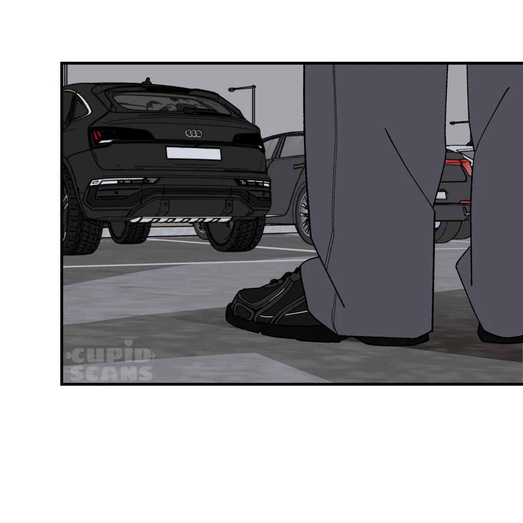 God’s Peace Chapter 16 - Page 65