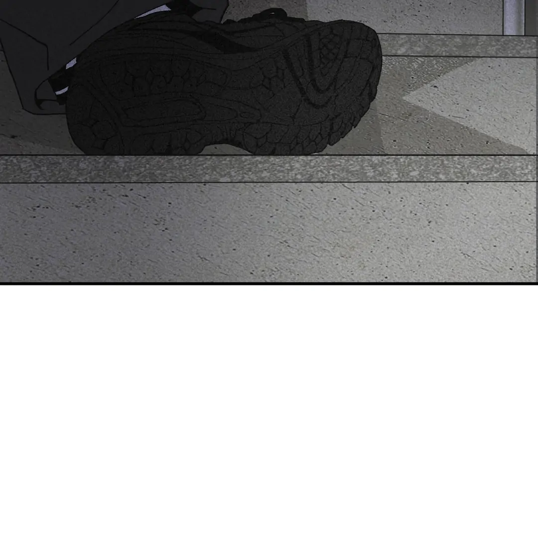 God’s Peace Chapter 16 - Page 78