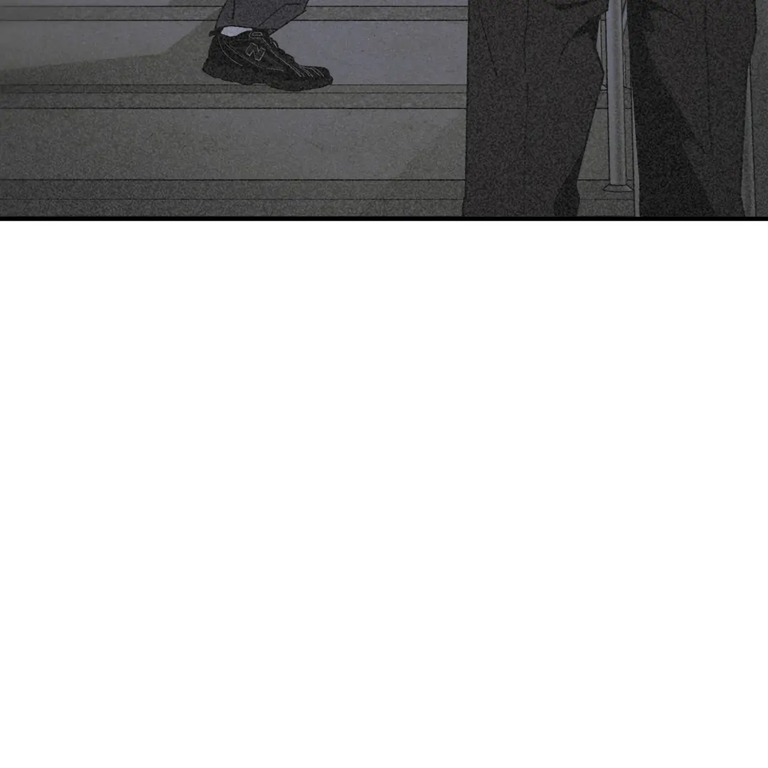 God’s Peace Chapter 16 - Page 80