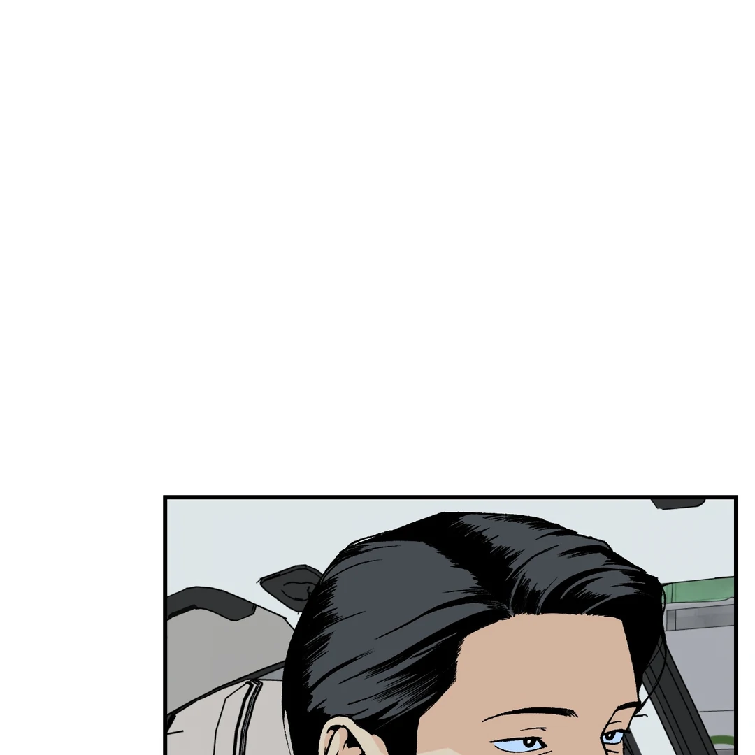 God’s Peace Chapter 16 - Page 93
