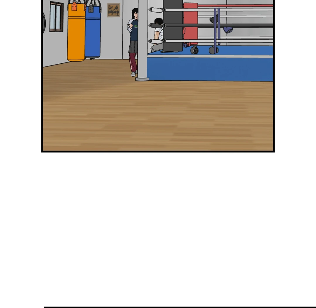 God’s Peace Chapter 2 - Page 102