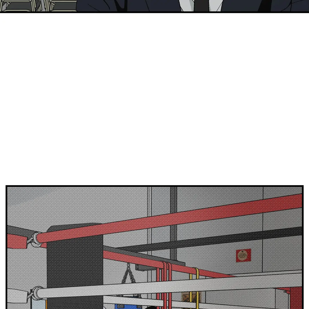 God’s Peace Chapter 2 - Page 106