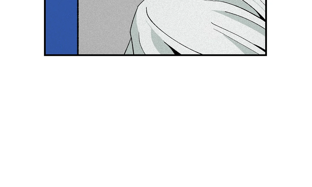 God’s Peace Chapter 2 - Page 109