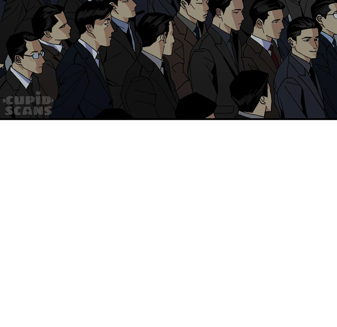God’s Peace Chapter 2 - Page 53