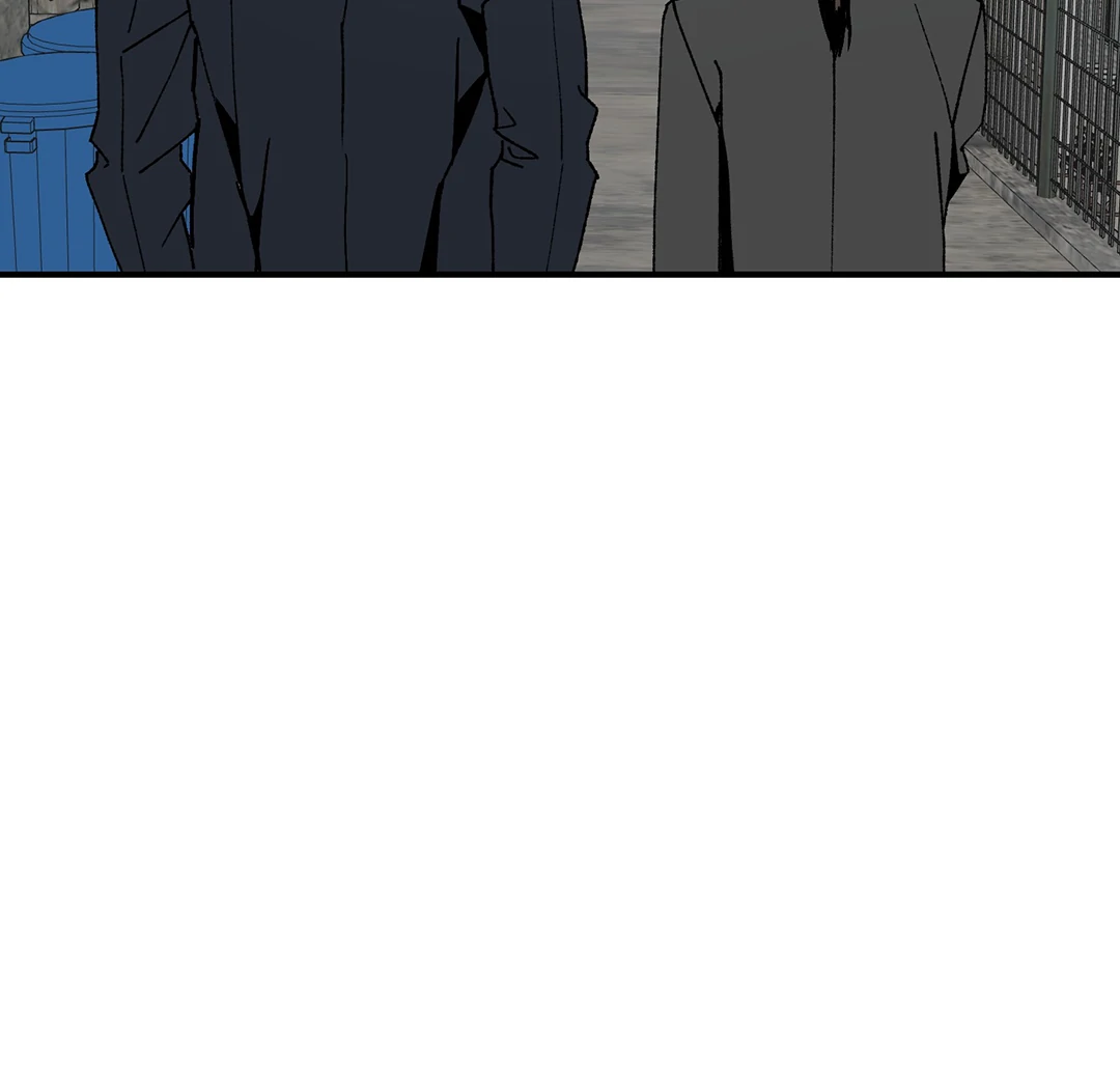 God’s Peace Chapter 2 - Page 68