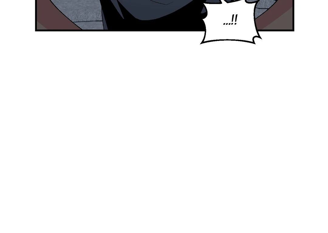God’s Peace Chapter 2 - Page 7