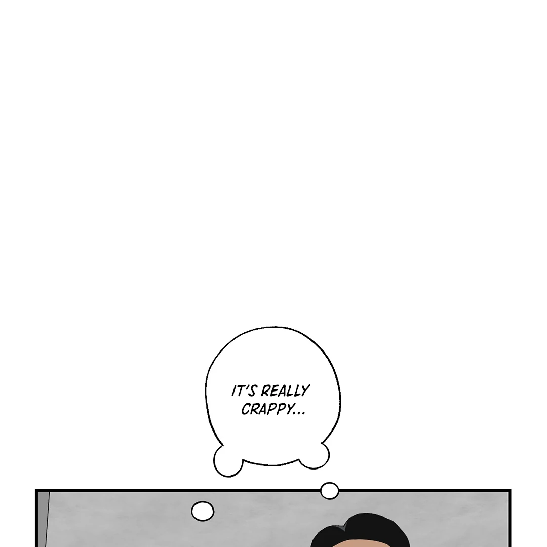 God’s Peace Chapter 2 - Page 79