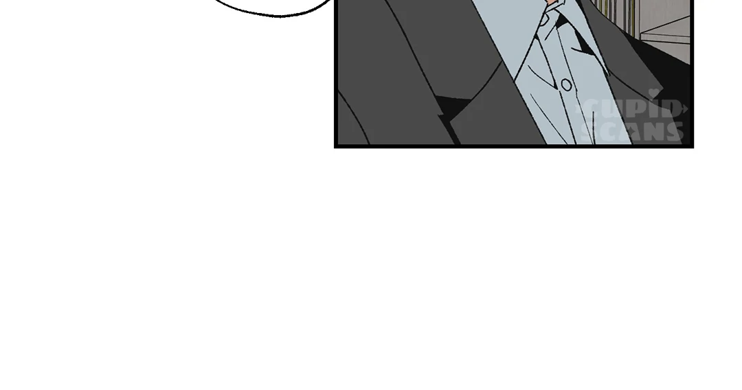 God’s Peace Chapter 2 - Page 82