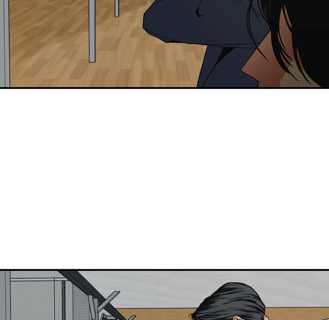 God’s Peace Chapter 2 - Page 95