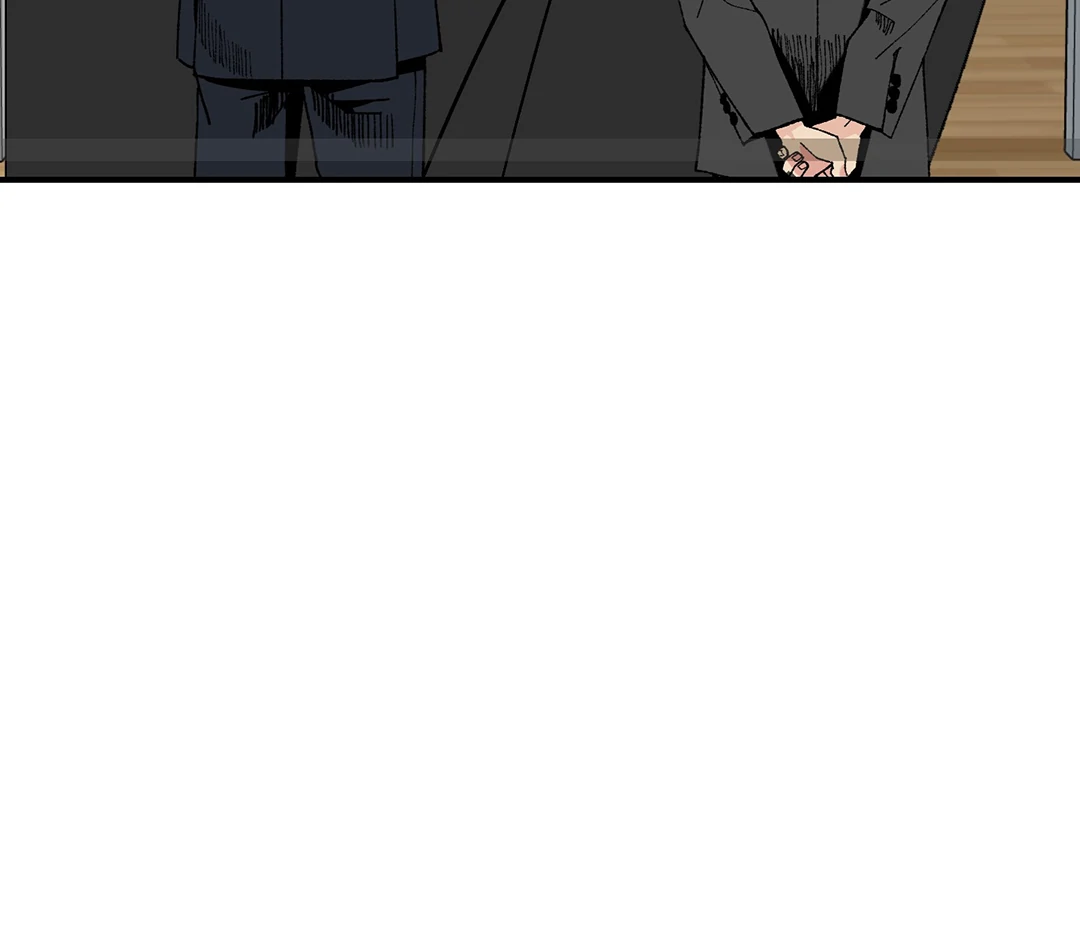 God’s Peace Chapter 3 - Page 14