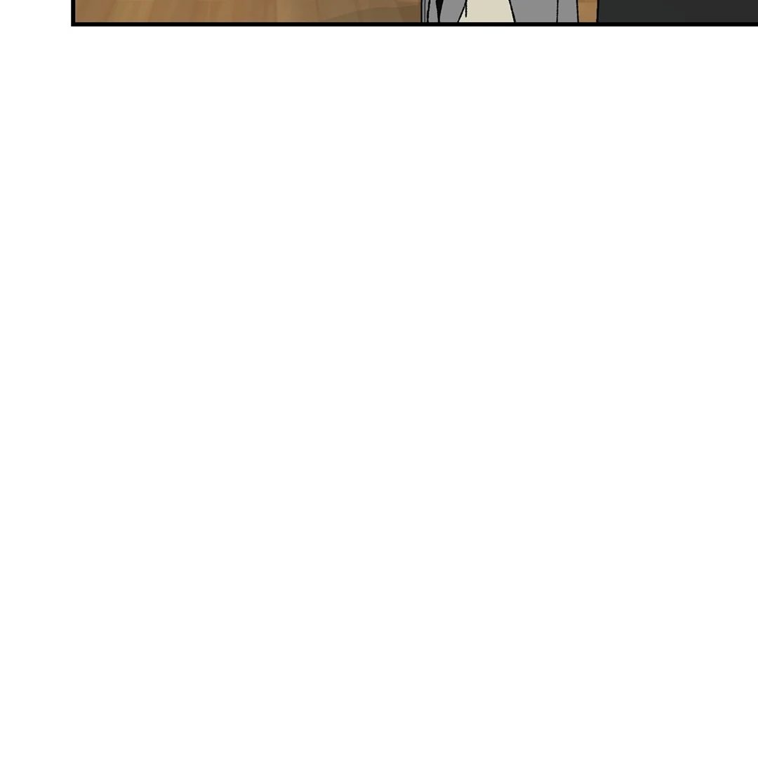 God’s Peace Chapter 3 - Page 17