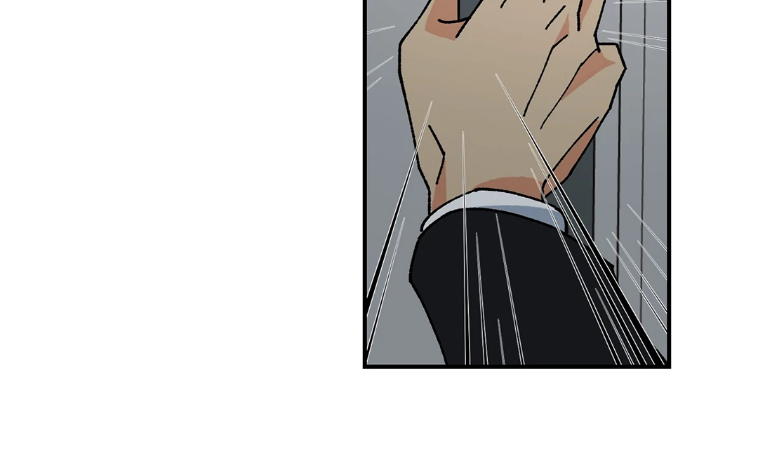 God’s Peace Chapter 3 - Page 49