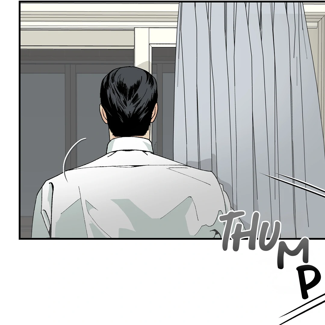 God’s Peace Chapter 3 - Page 91
