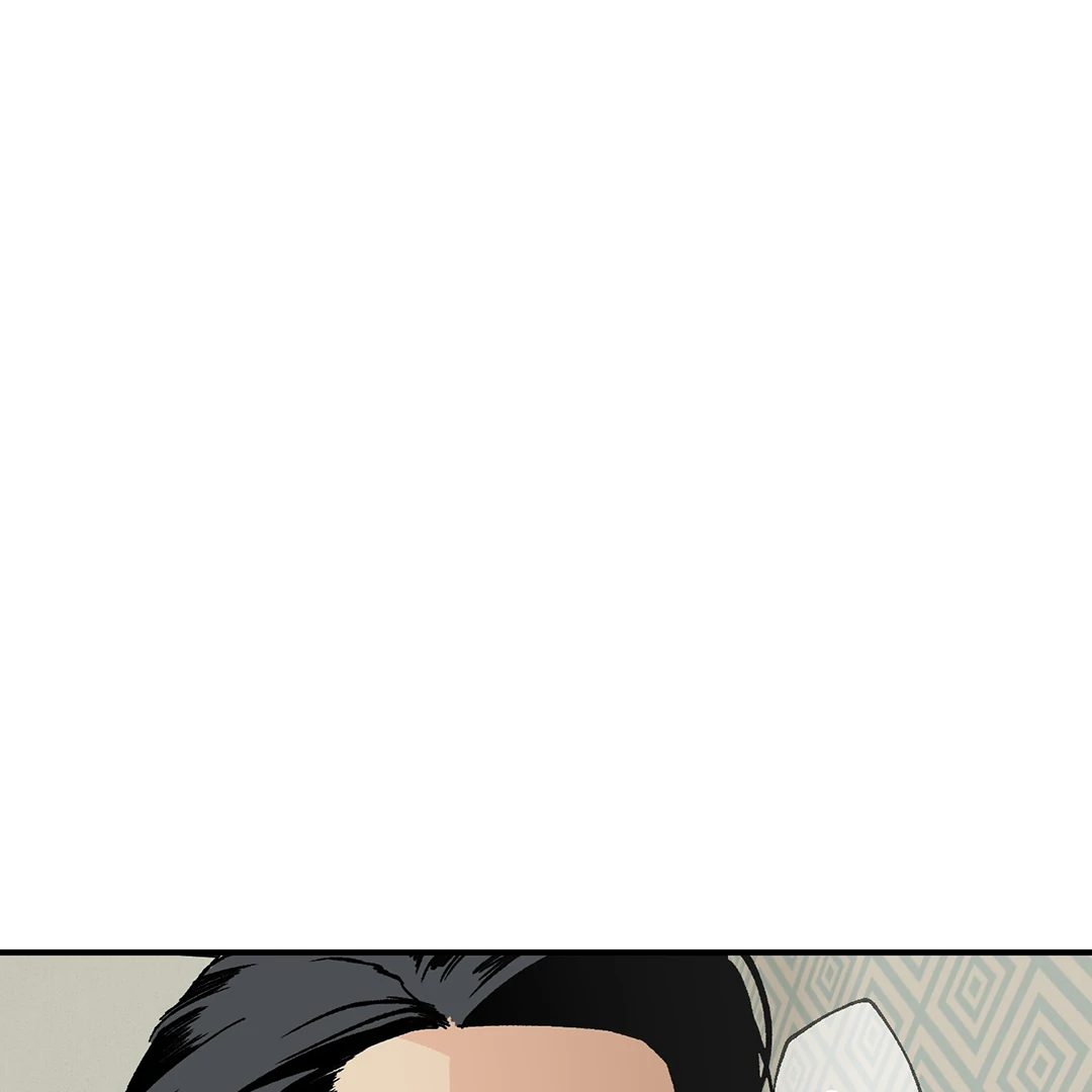God’s Peace Chapter 3 - Page 99