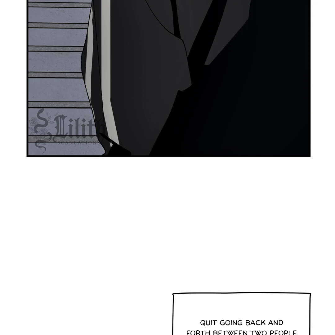 God’s Peace Chapter 4 - Page 100