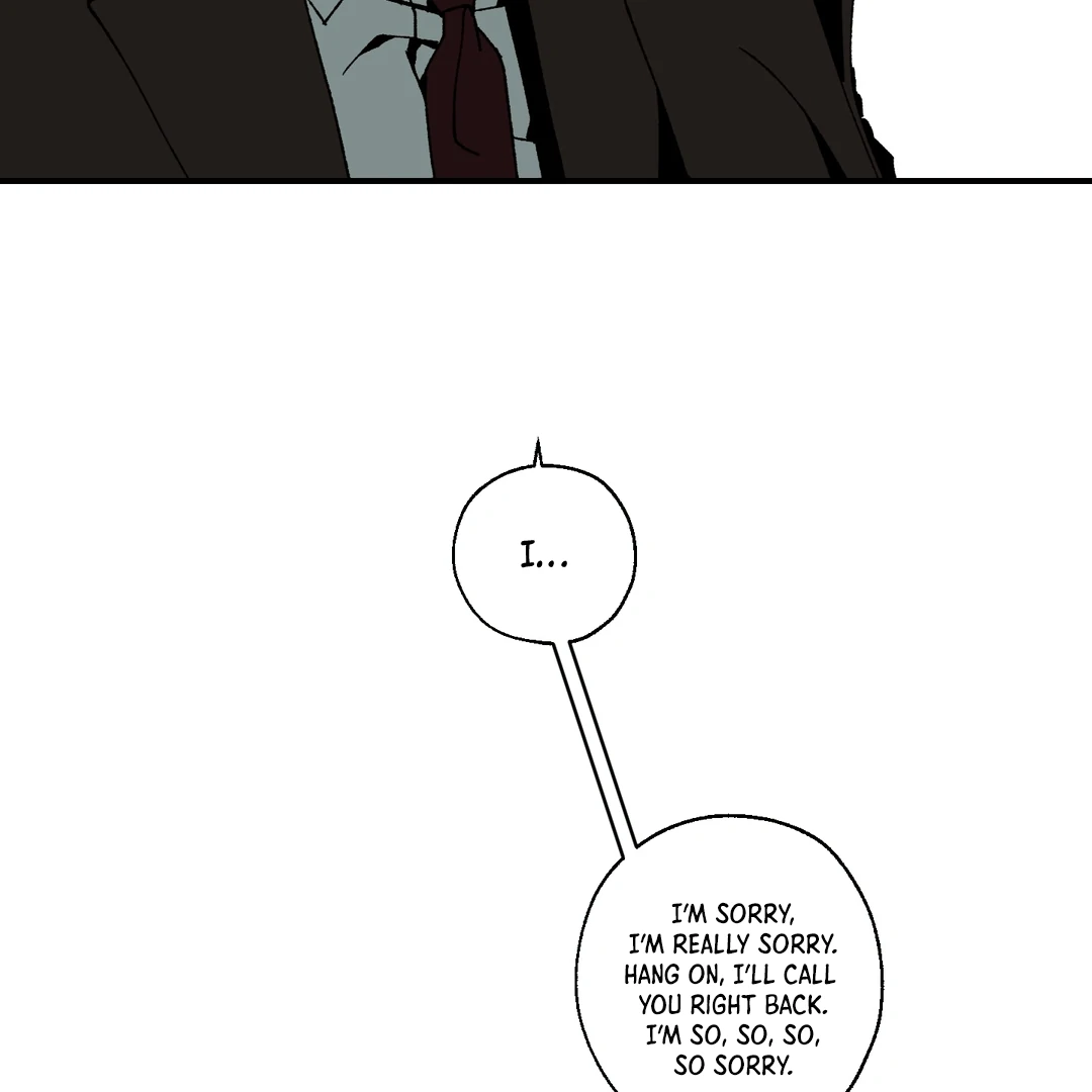 God’s Peace Chapter 4 - Page 102