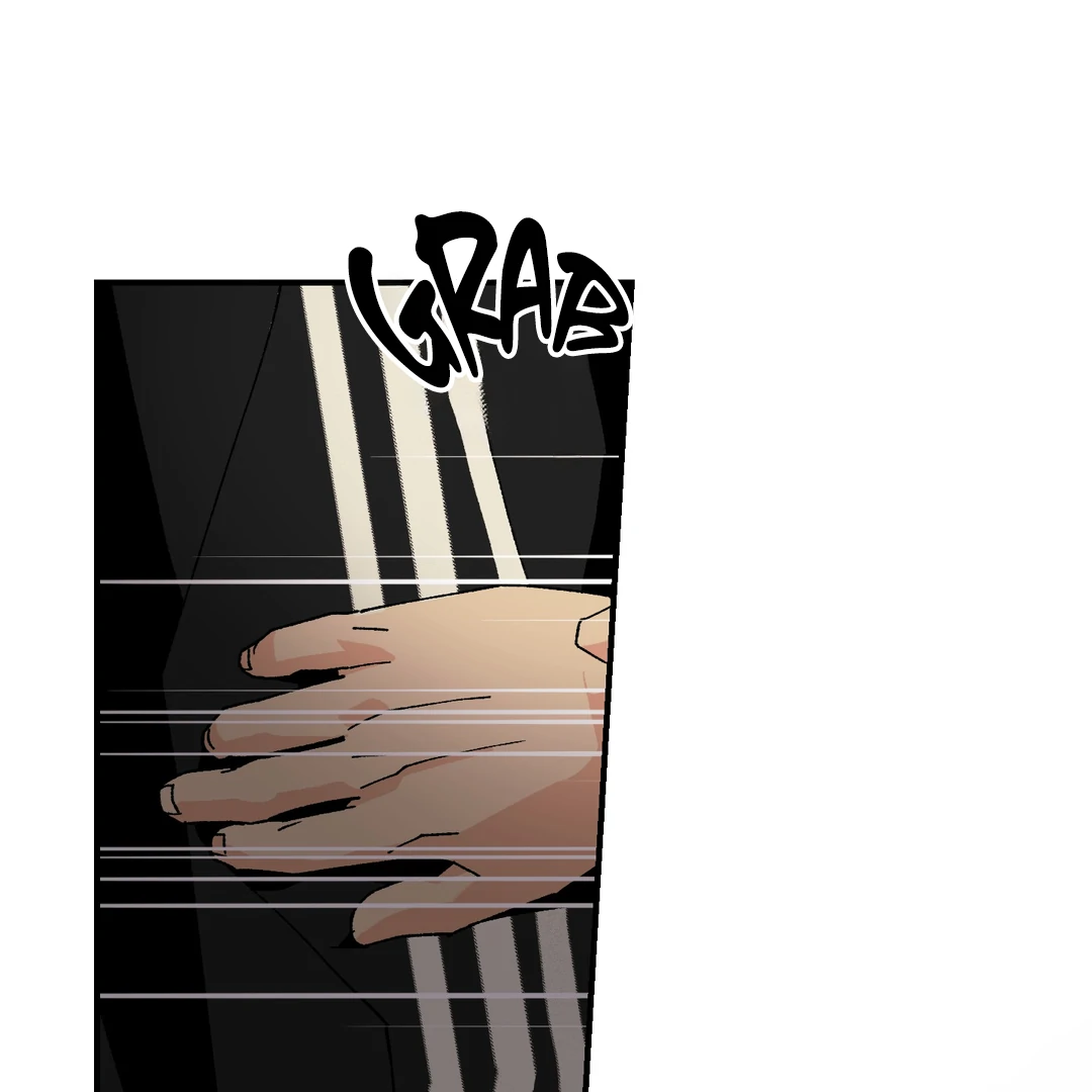 God’s Peace Chapter 4 - Page 105