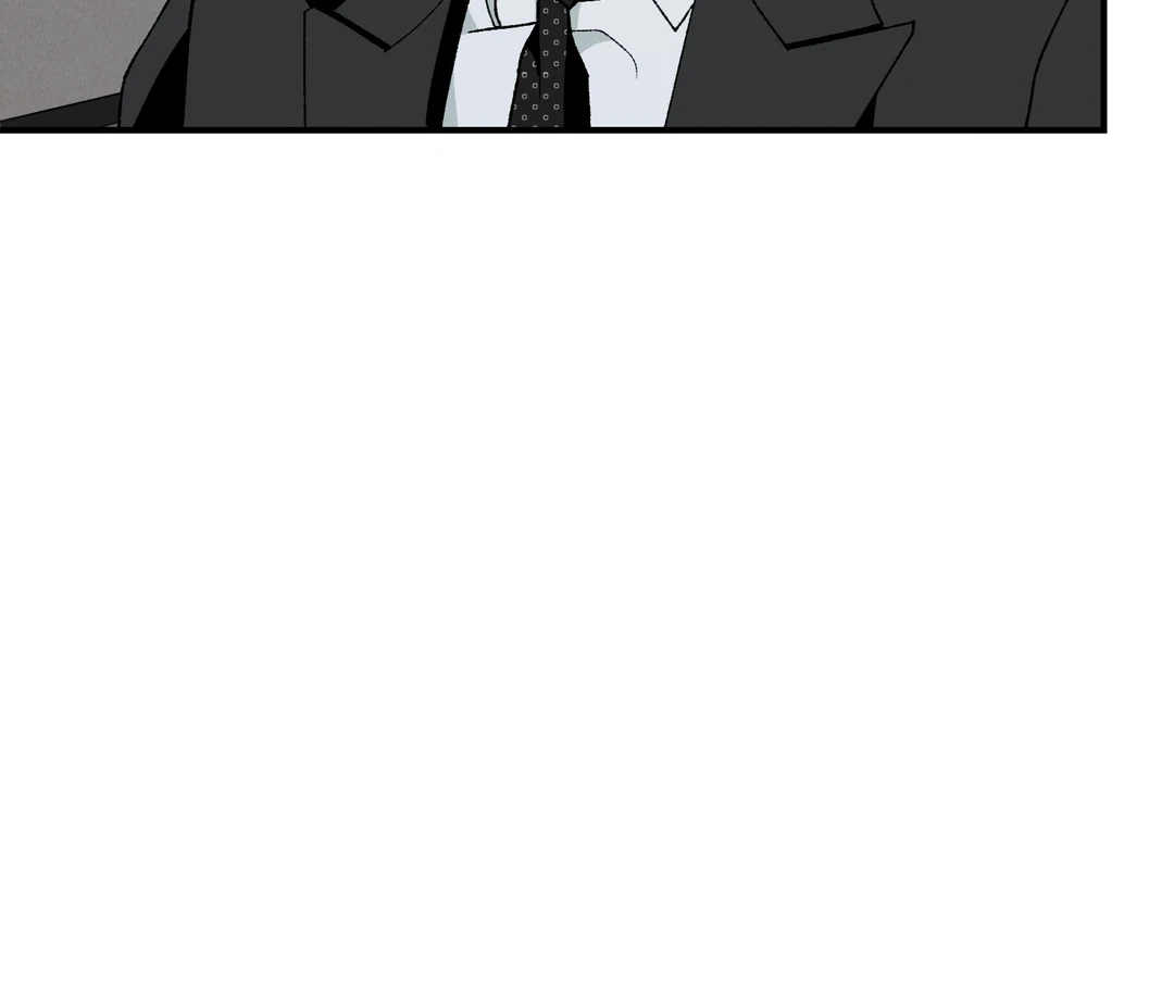 God’s Peace Chapter 4 - Page 16