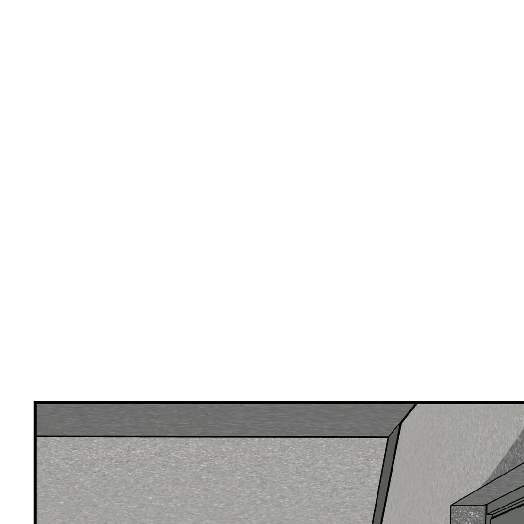 God’s Peace Chapter 4 - Page 42