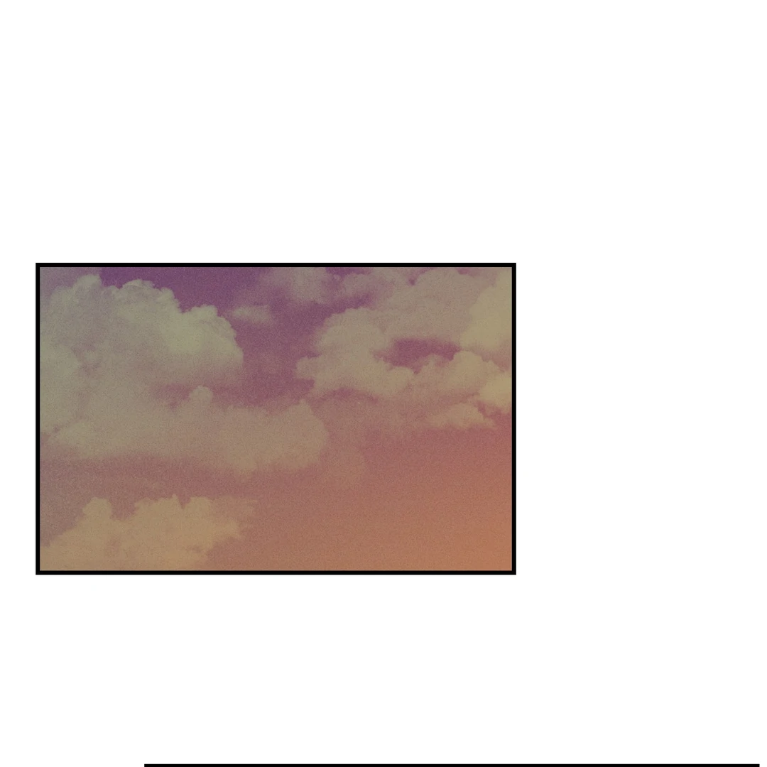 God’s Peace Chapter 4 - Page 46