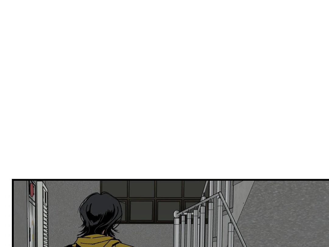 God’s Peace Chapter 4 - Page 48