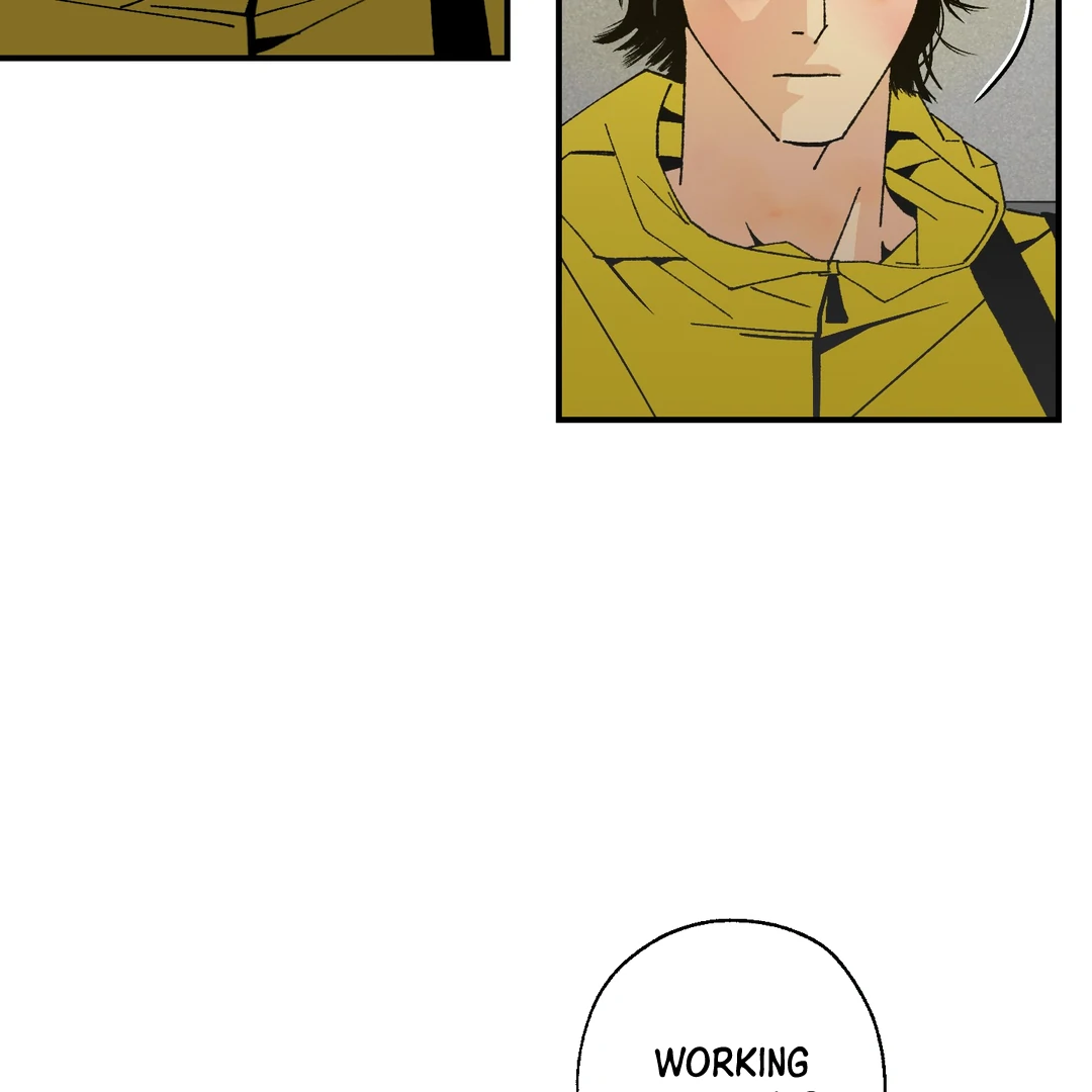 God’s Peace Chapter 4 - Page 51