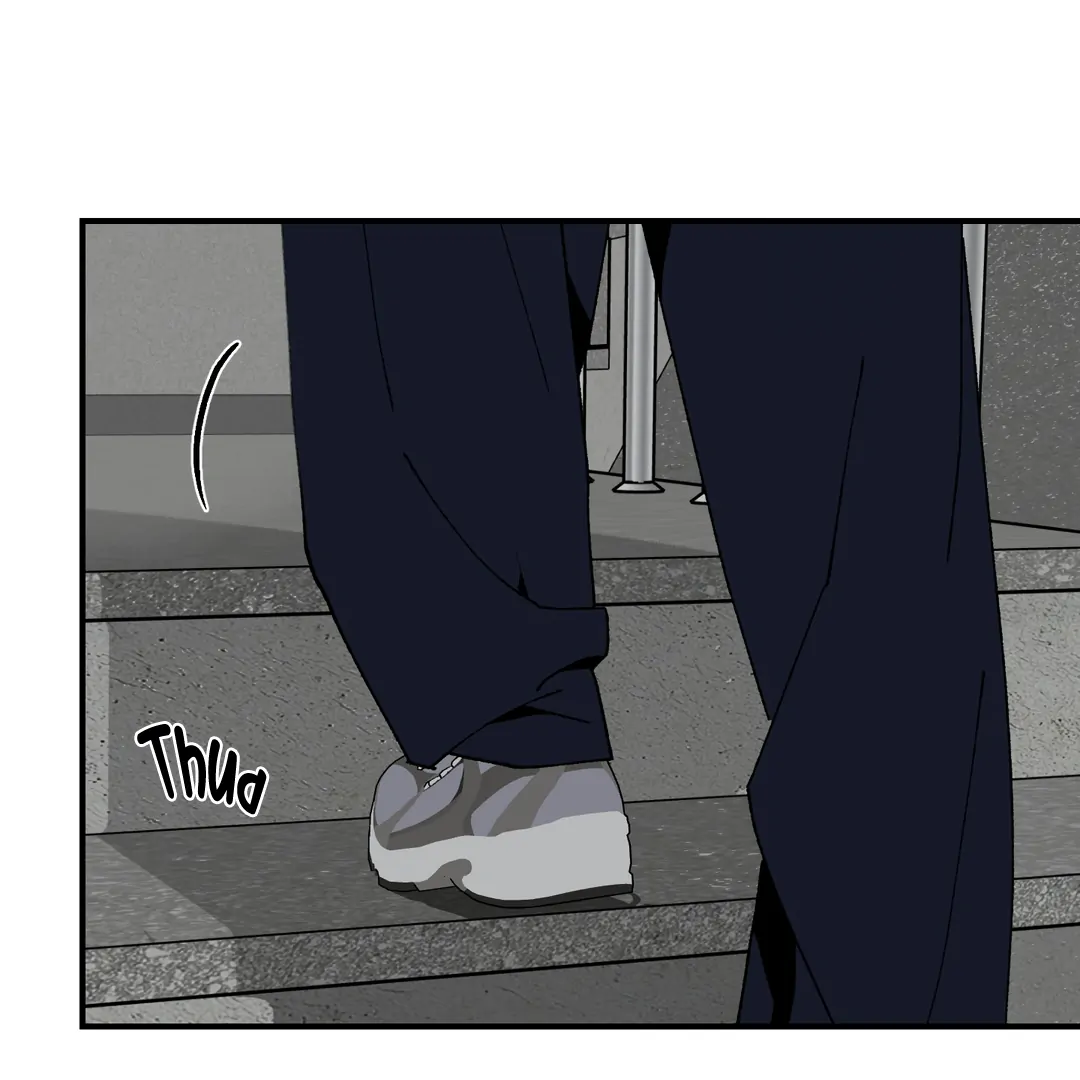 God’s Peace Chapter 4 - Page 61