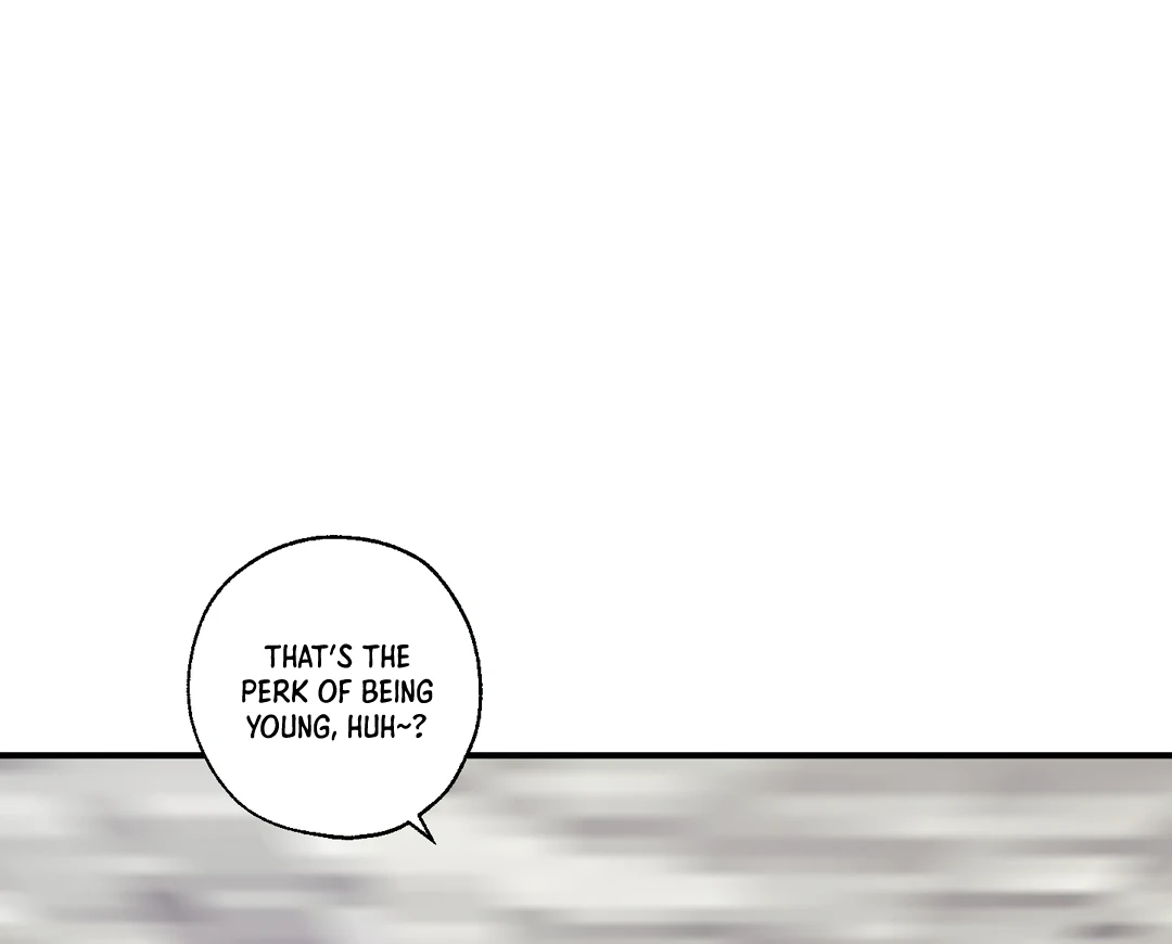 God’s Peace Chapter 4 - Page 66