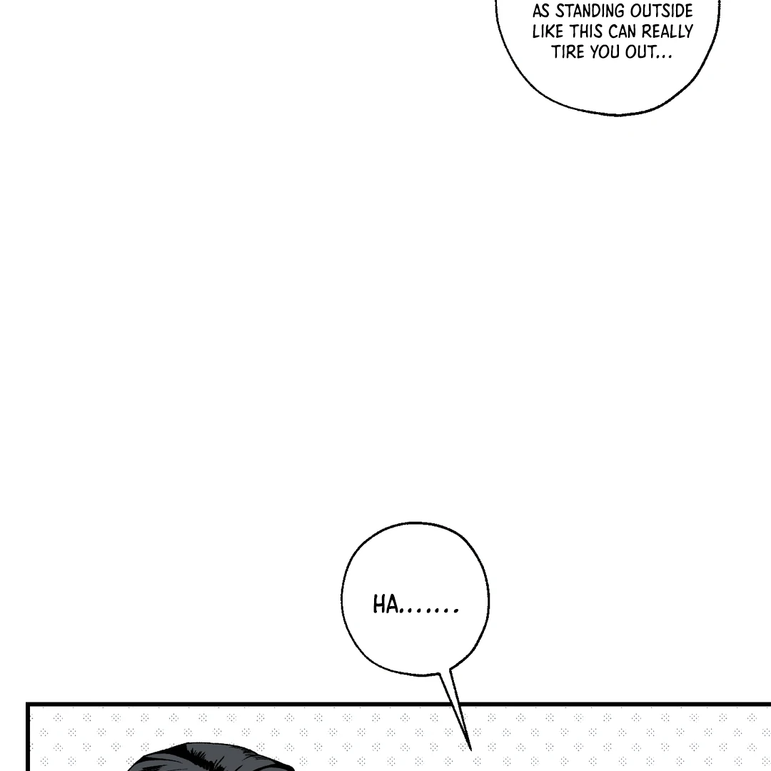 God’s Peace Chapter 4 - Page 68
