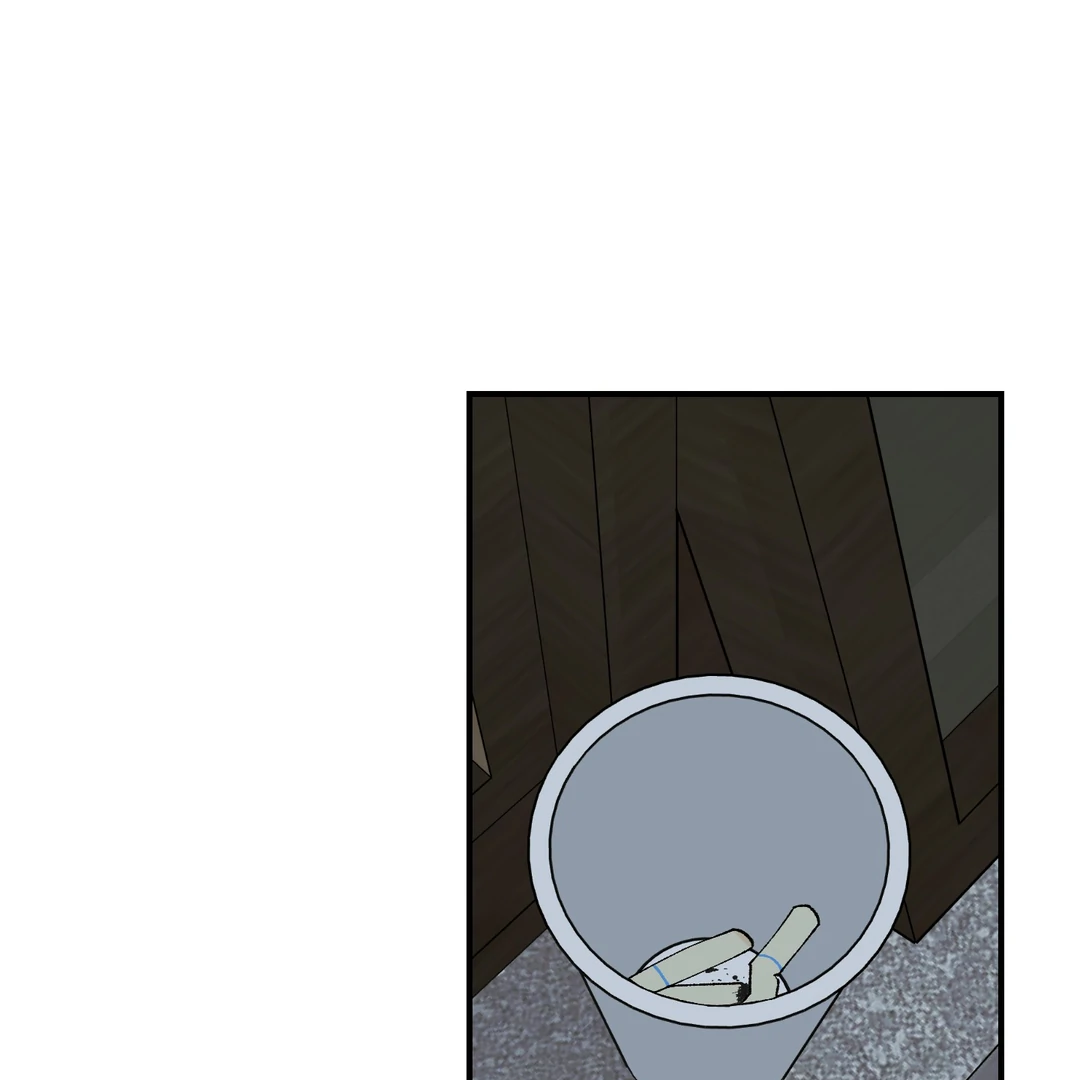 God’s Peace Chapter 4 - Page 78