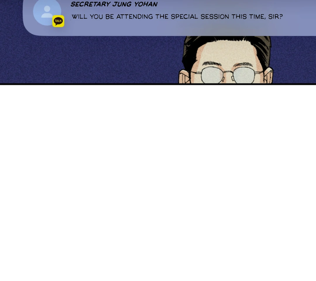 God’s Peace Chapter 4 - Page 82