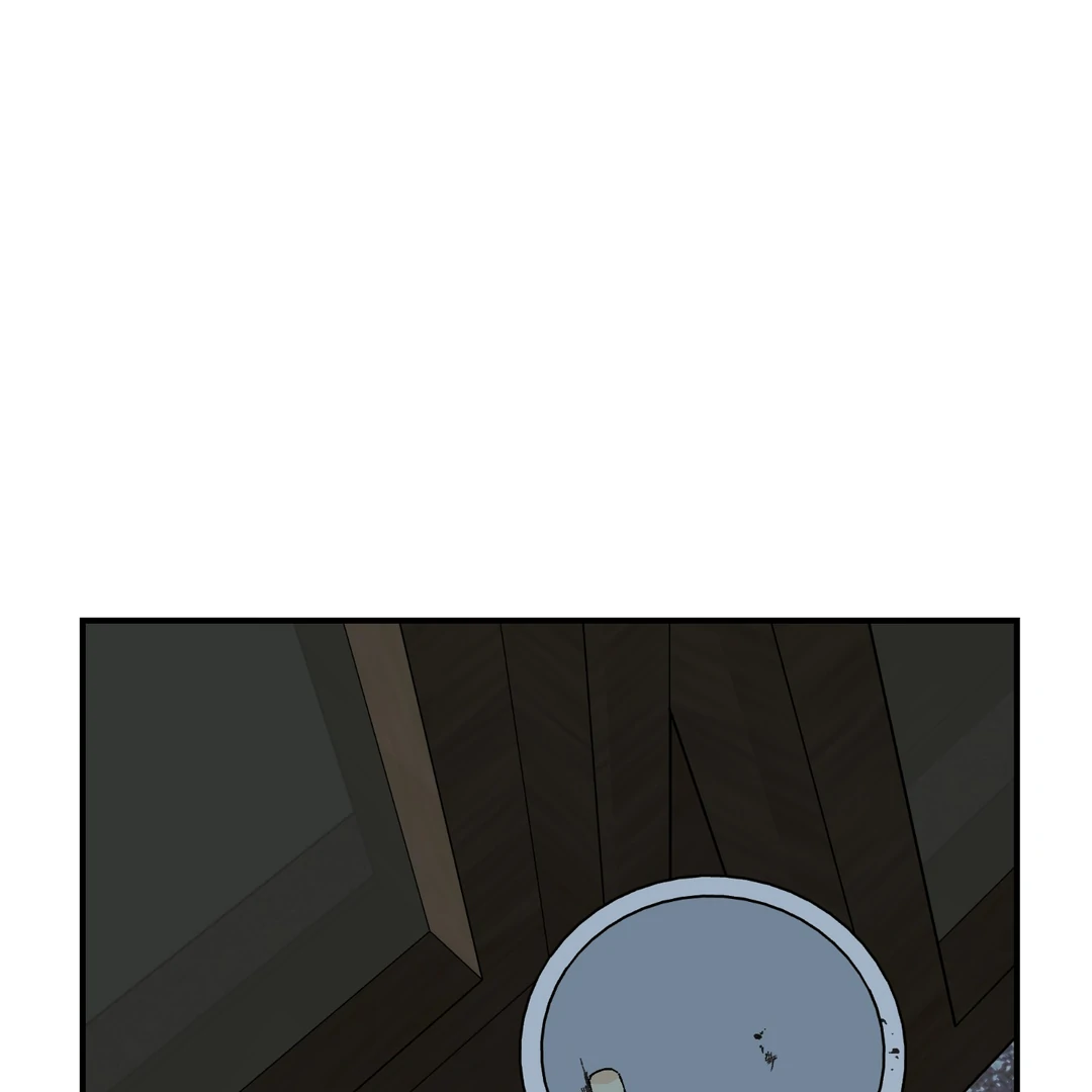 God’s Peace Chapter 4 - Page 88
