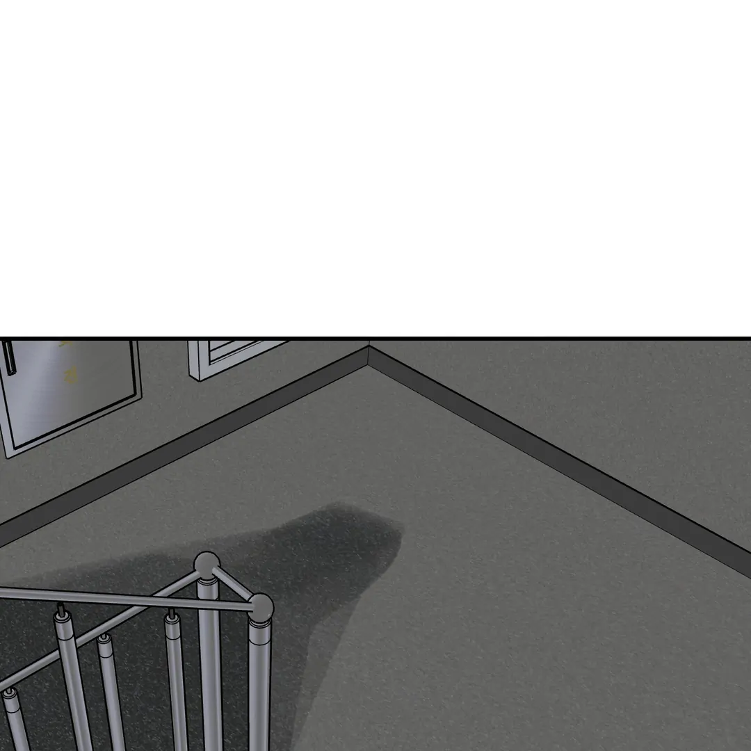 God’s Peace Chapter 4 - Page 95