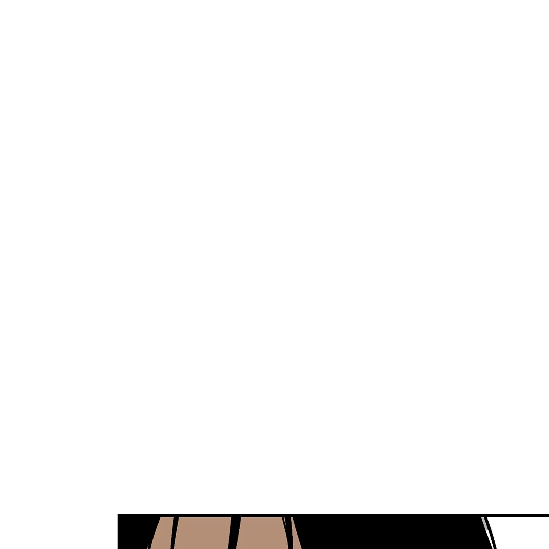 God’s Peace Chapter 5 - Page 10