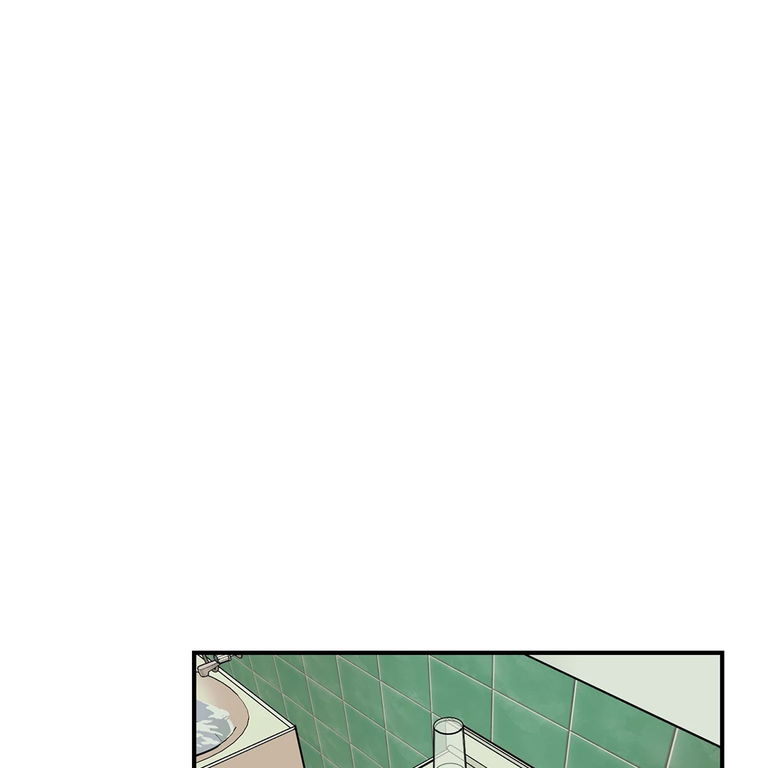 God’s Peace Chapter 5 - Page 102