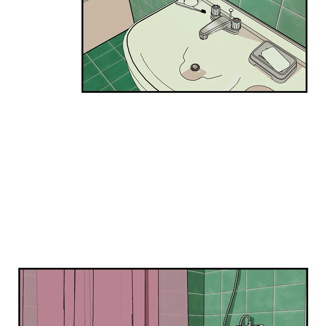 God’s Peace Chapter 5 - Page 103