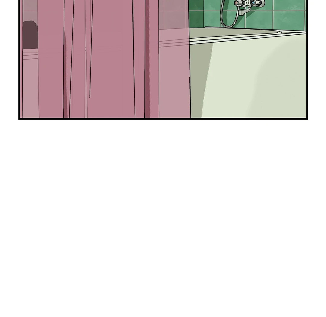 God’s Peace Chapter 5 - Page 104