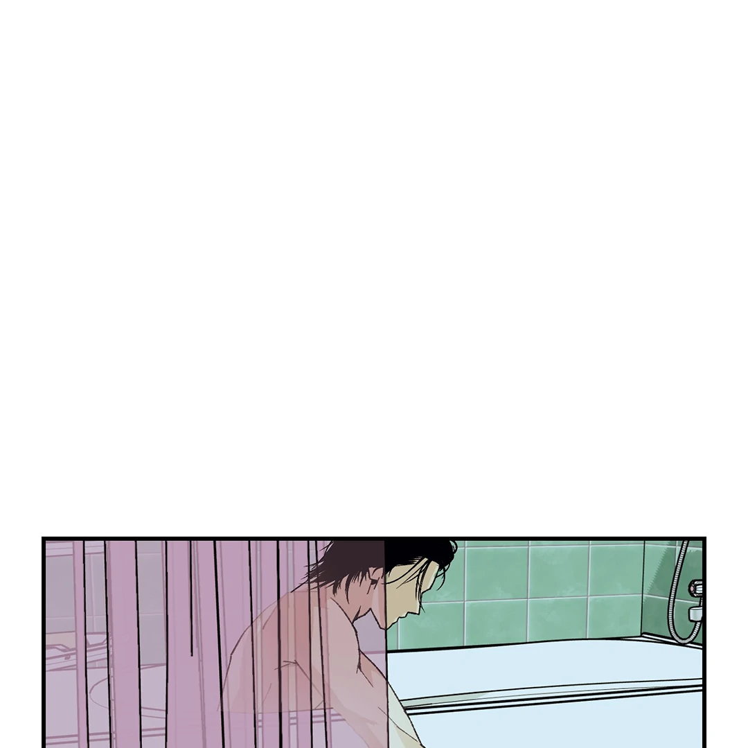 God’s Peace Chapter 5 - Page 107